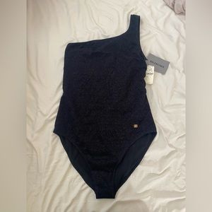 Women’s Designer One Piece